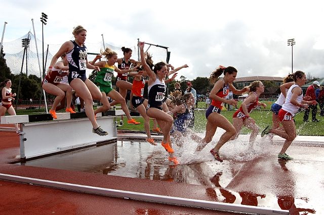 SI Open Fri-078.JPG - 2011 Stanford Invitational, March 25-26, Cobb Track and Angell Field, Stanford,CA.